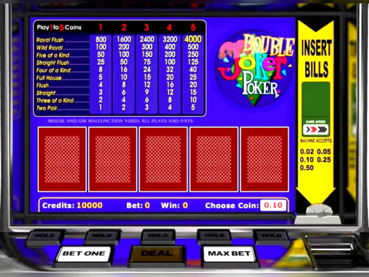 بطولة EURO 305 Online Casino في Cheeky Riches Casino