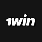Logo 1win Casino Logo 1win Casino