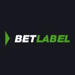 Betlabel Casino logo Betlabel Casino logo