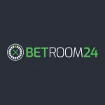 Logo Betroom24 Casino Logo Betroom24 Casino