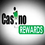 Logo Casino Rewards Logo Casino Rewards