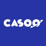 Logo Casoo Casino Logo Casoo Casino