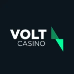 Logo LTC Casino Logo LTC Casino