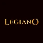 Legiano Casino logo Legiano Casino logo