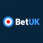 Logo Mellbet Casino Logo Mellbet Casino