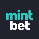 Logo Mint Casino Logo Mint Casino