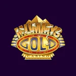 Logo Mummys Gold Casino Logo Mummys Gold Casino