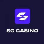 SG Casino logo SG Casino logo