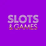 Logo Slots And Casino Logo Slots And Casino