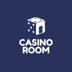 Logo Slots Room Casino Logo Slots Room Casino