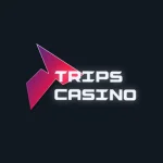 Logo Trips Caisno Logo Trips Caisno