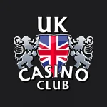 UK Casino Club logo UK Casino Club logo