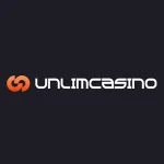 Logo Unlim Casino Logo Unlim Casino