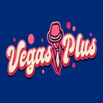 Logo Vegas Plus Casino Logo Vegas Plus Casino