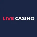 Logo Wetten Live Casino Logo Wetten Live Casino