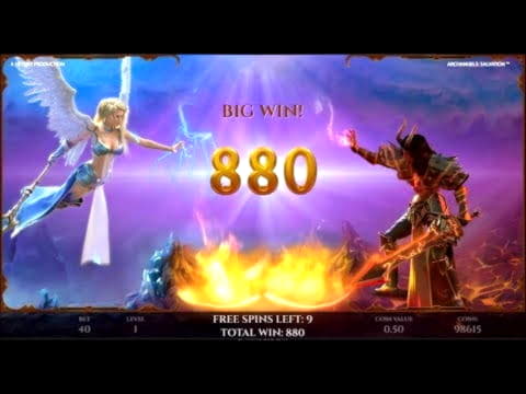 €66 FREE Casino Chip at Spintropolis Casino