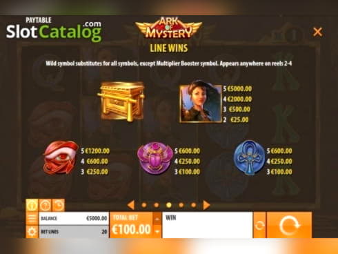 890% Best Signup Bonus Casino at Luxury Casino