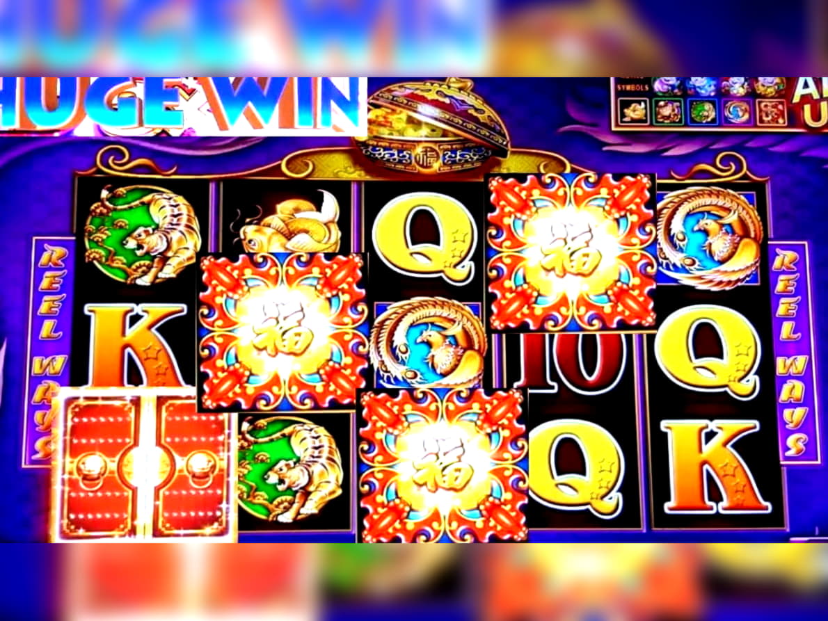 ﻿$755 Mobile freeroll slot tournament at Bet At Home Casino