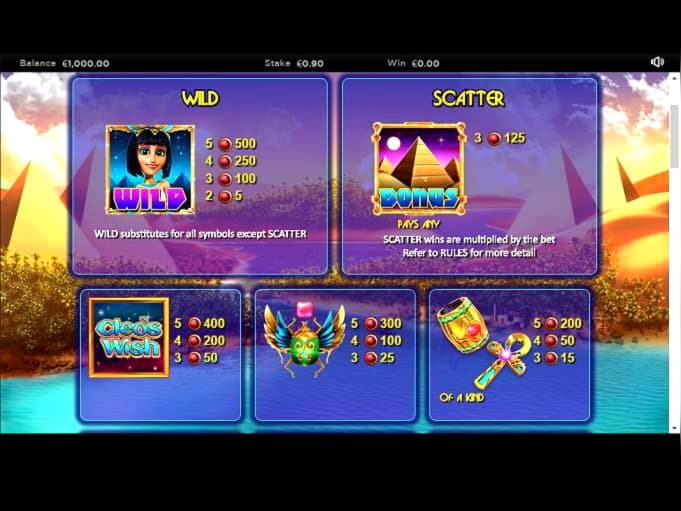 €4550 NO DEPOSIT CASINO BONUS at Karamba Casino