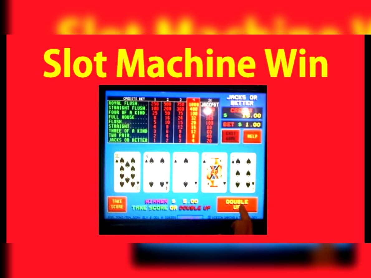 210% Match at a Casino at Platinum Play Casino