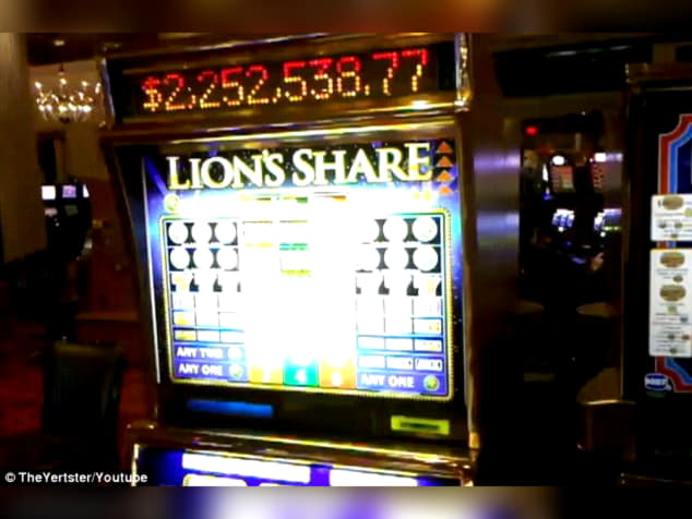 65% Best signup bonus casino at Grand Hotel Casino