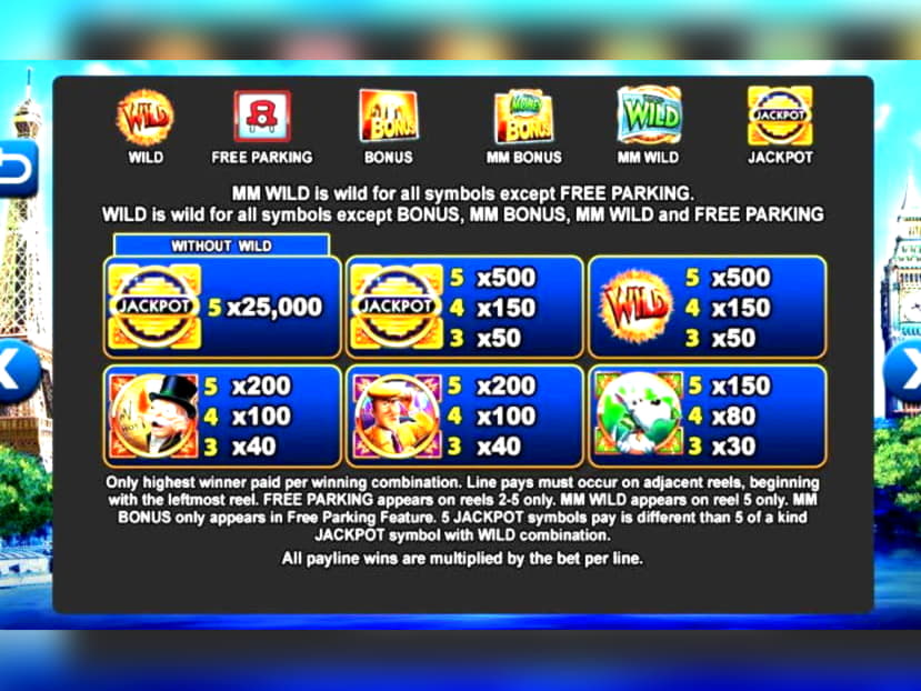 85% Deposit Match Bonus at Platinum Play Casino