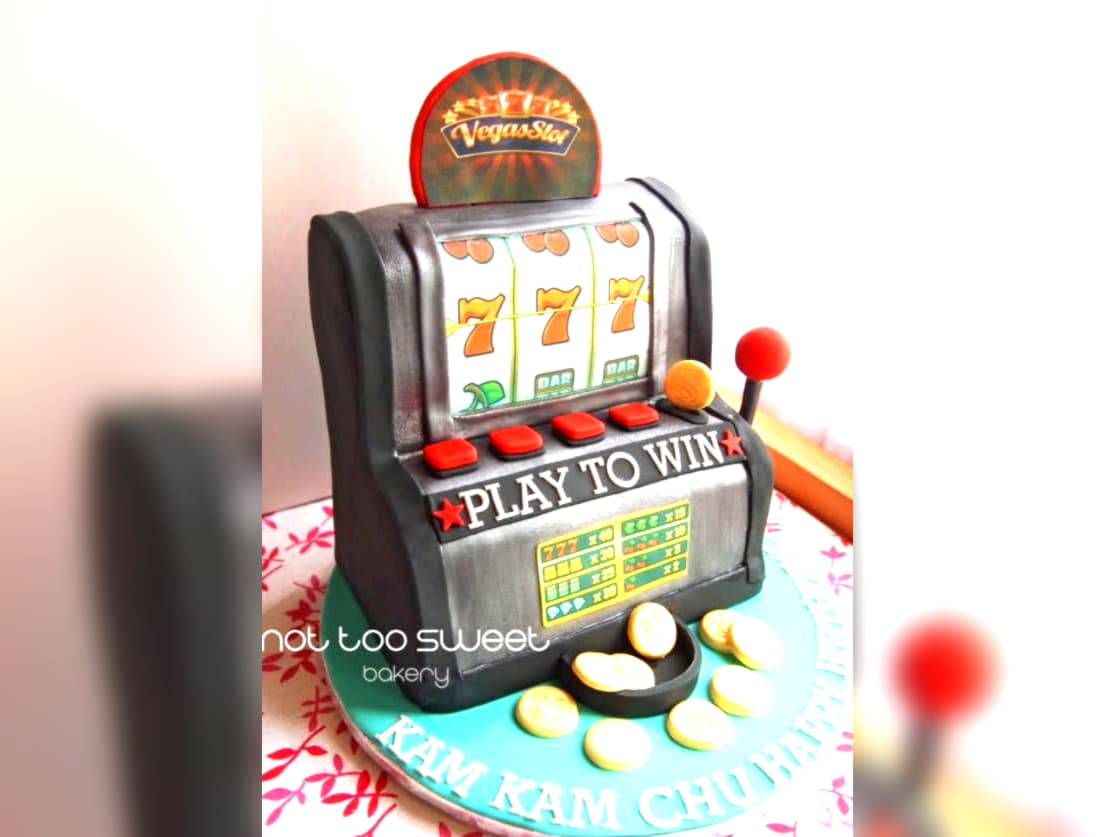 €405 Daily freeroll slot tournament at Spintropolis Casino