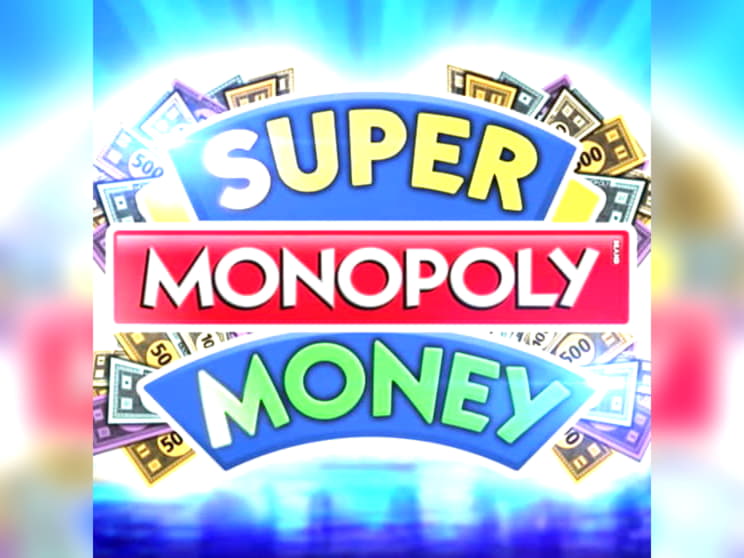 EUR 425 Free Casino Tournament at La Fiesta Casino