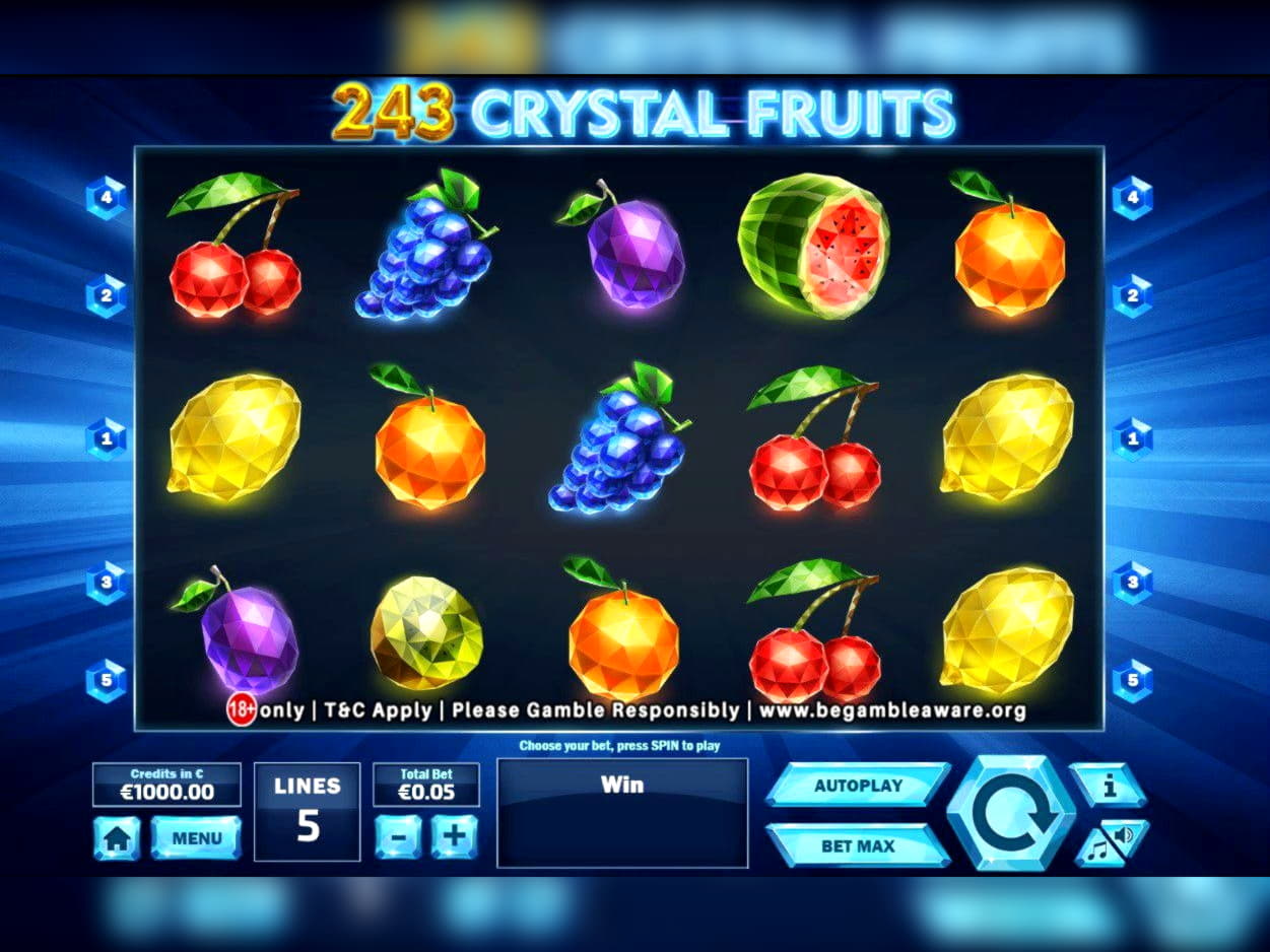 EUR 1540 No Deposit at Casino-X