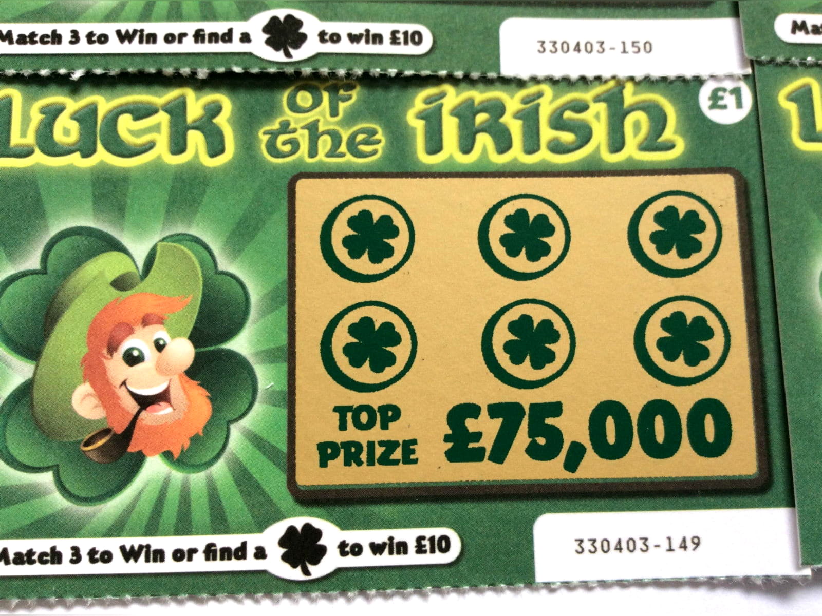 EURO 50 Tournament at Cashpoint Casino