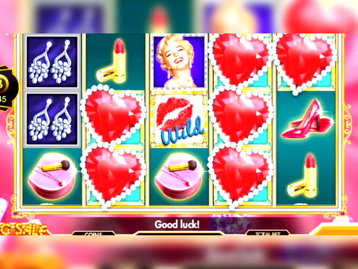 $2845 No deposit casino bonus at Joy Casino