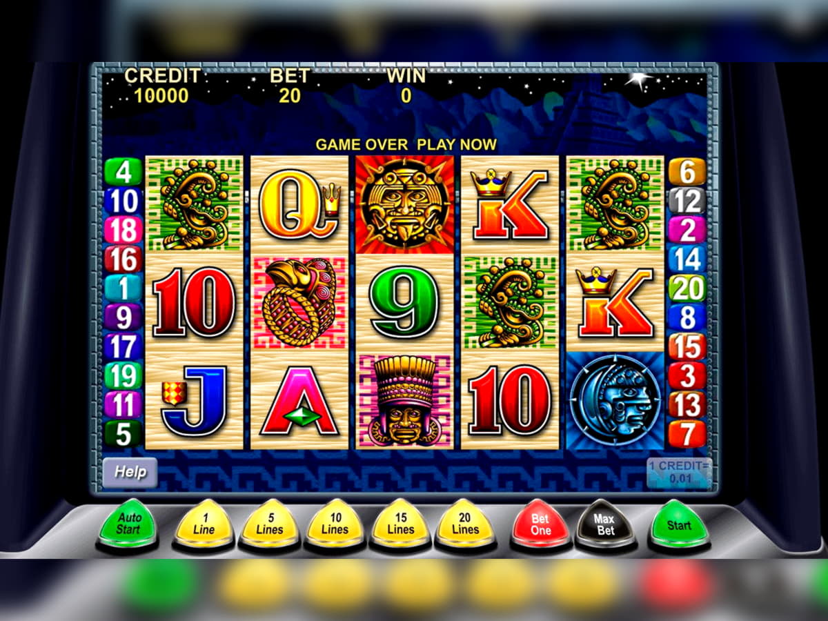 €245 Free Cash at Casino-X