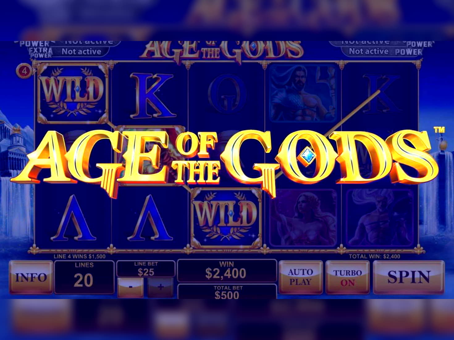 650% Deposit Match Bonus at Cheeky Riches Casino