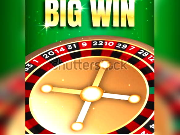 360% No Rules Bonus! at Yukon Gold Casino