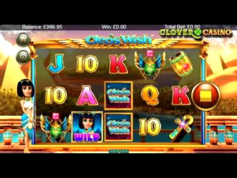 €4125 no deposit bonus at Casino com