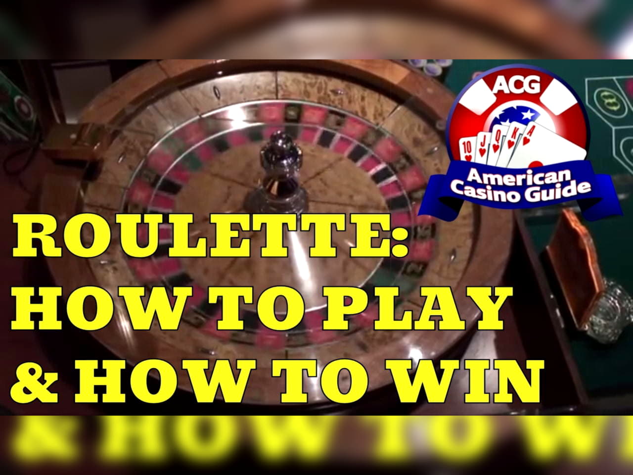 €920 Daily freeroll slot tournament at Yukon Gold Casino