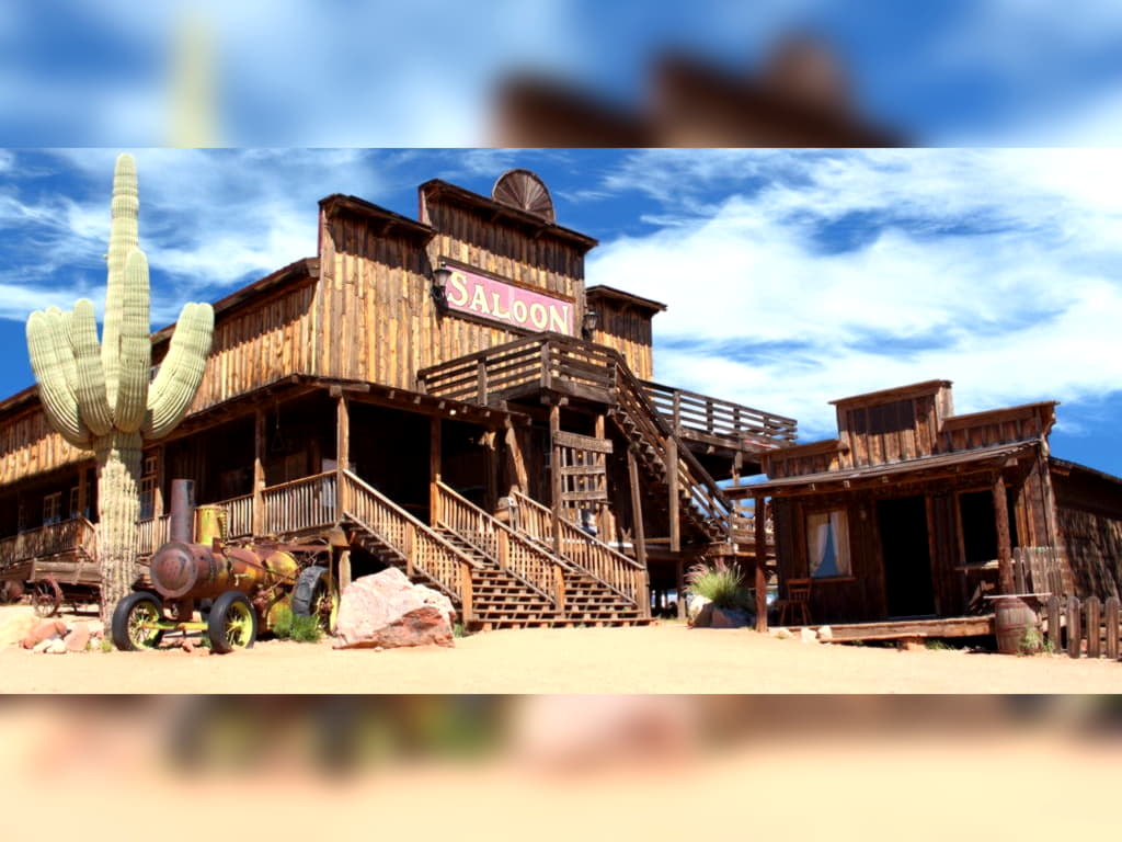 EUR 465 no deposit at Joy Casino