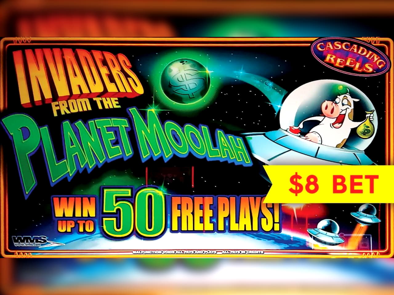 $595 FREE Chip Casino at Gamebookers Casino