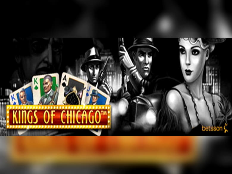 155 Free spins at Luxury Casino