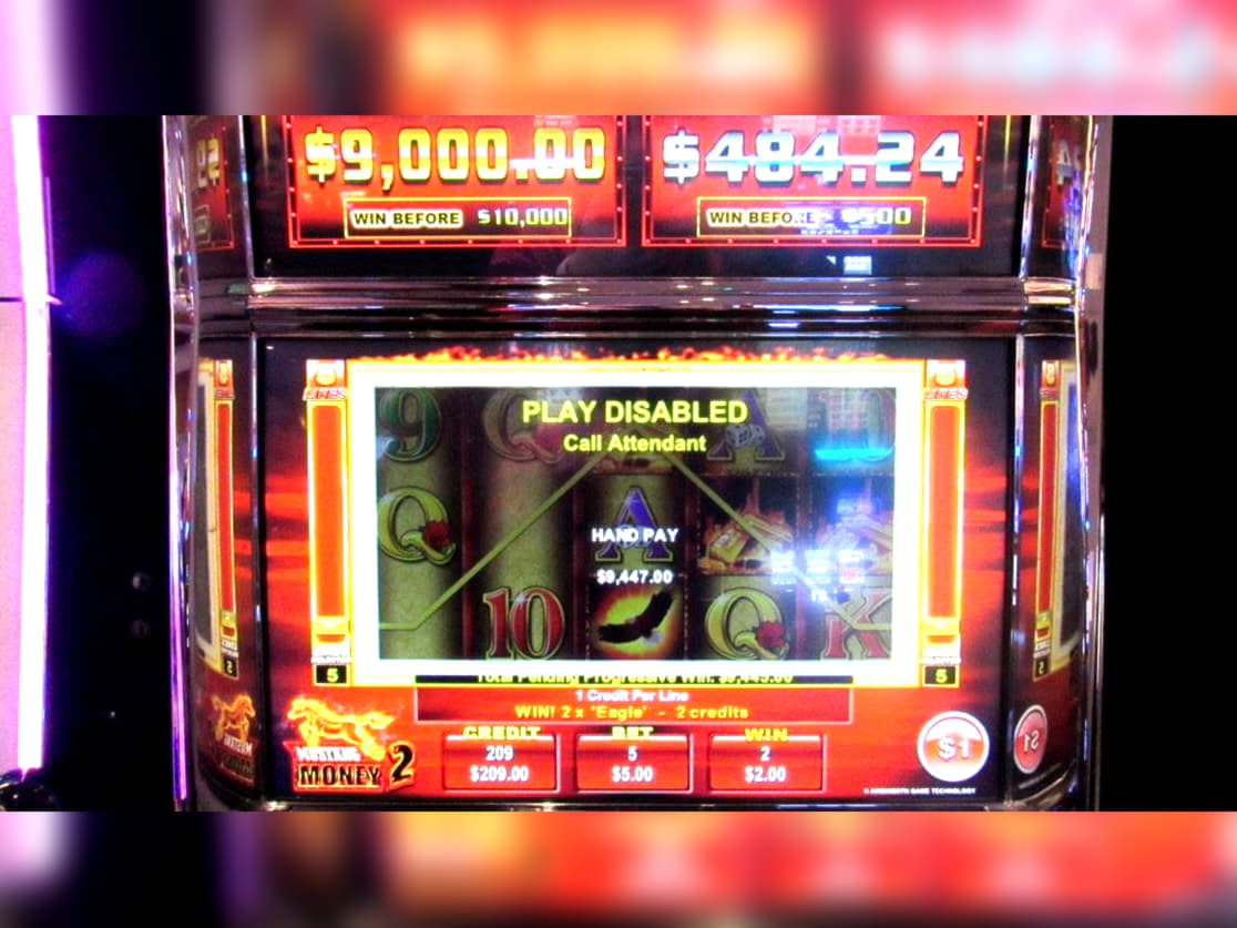 ﻿$44 Tournament at Bet At Home Casino