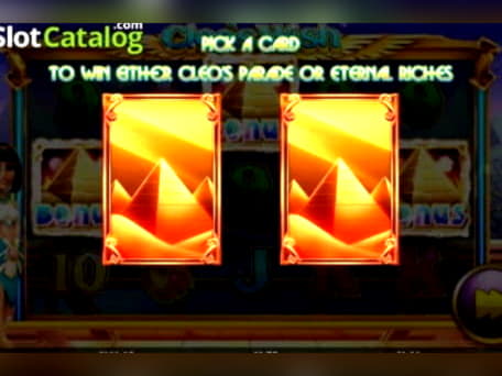 EUR 3990 NO DEPOSIT BONUS at Royal Vegas Casino