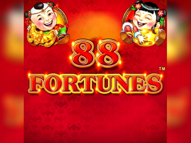 Eur 2325 NO DEPOSIT BONUS CODE at Grand Hotel Casino