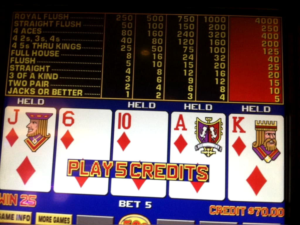 100 free spins casino at Casino Action