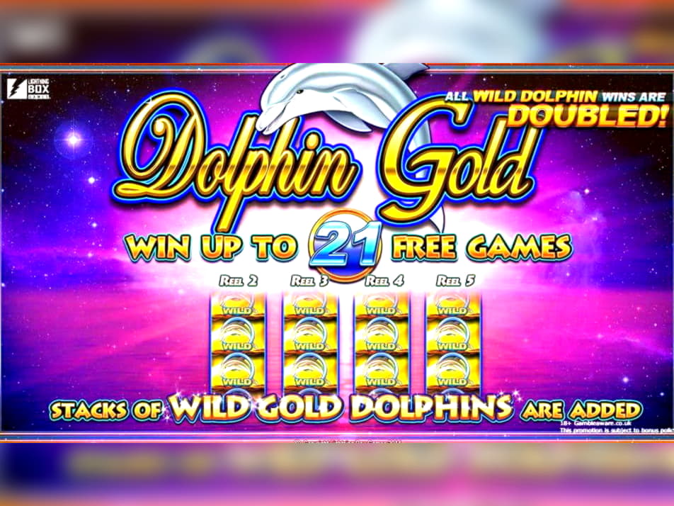 $2215 NO DEPOSIT at LSbet Casino