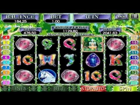 €565 Free Chip at Inter Casino