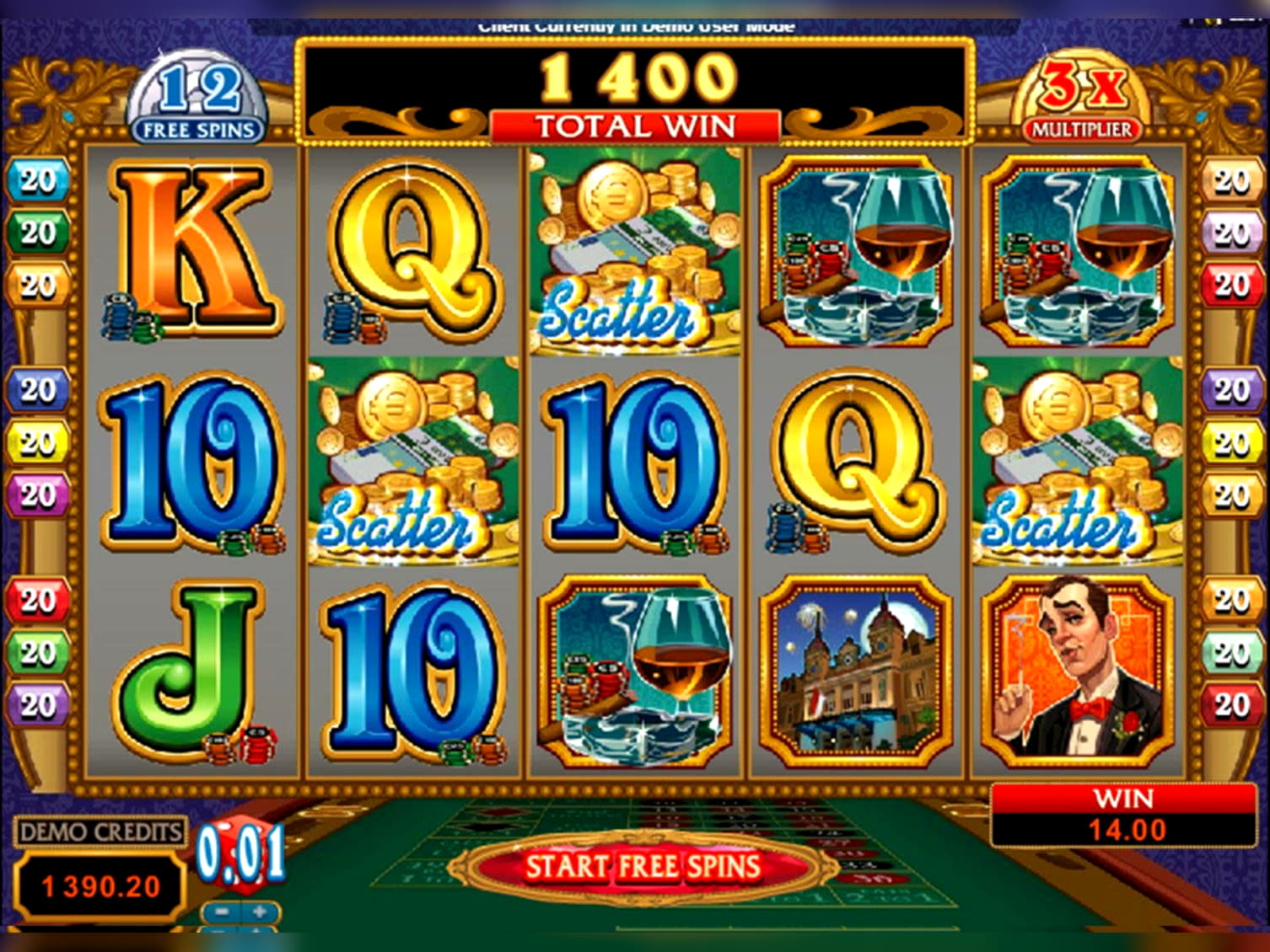 €2995 NO DEPOSIT BONUS CODE at Spintropolis Casino
