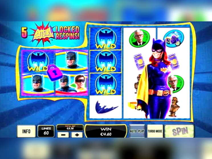 135% Match Bonus at Grand Hotel Casino