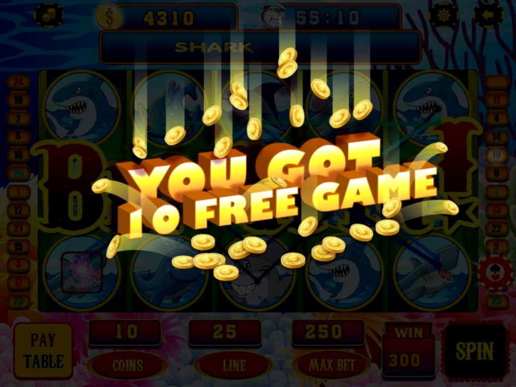 €995 Daily freeroll slot tournament at Omni Casino