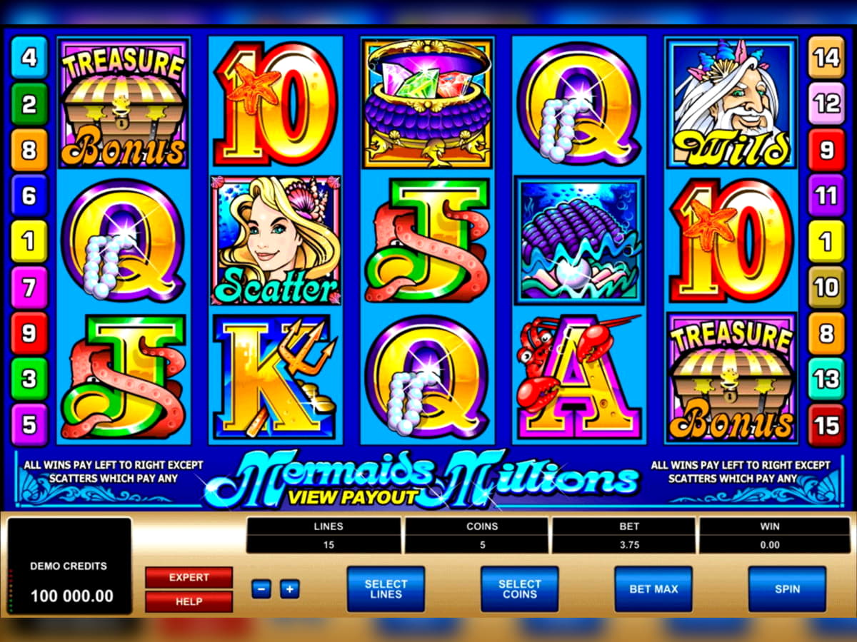 55% Match bonus casino at Casino-X