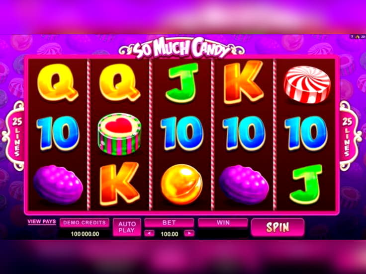 ﻿$940 Online Casino Tournament at Inter Casino